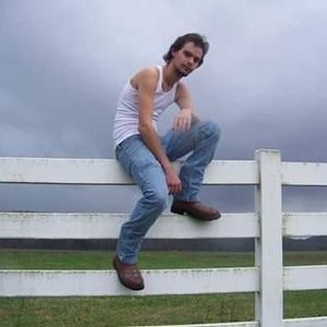 Meet your Posher, Jon